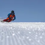 Hilton Garden Davos