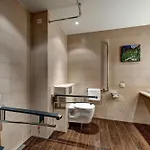 Hotel Hilton Garden Davos