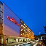 Hilton Garden Davos