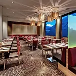 Hilton Garden Hotel Davos