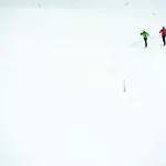 Hilton Garden 4* Davos