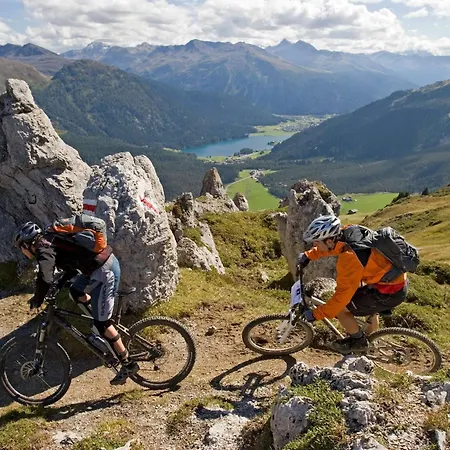 Otel Hilton Garden 4*