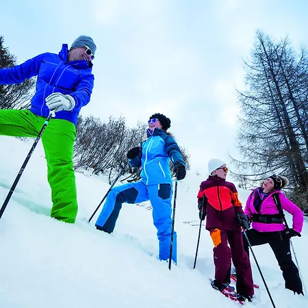 Hotell Hilton Garden 4*