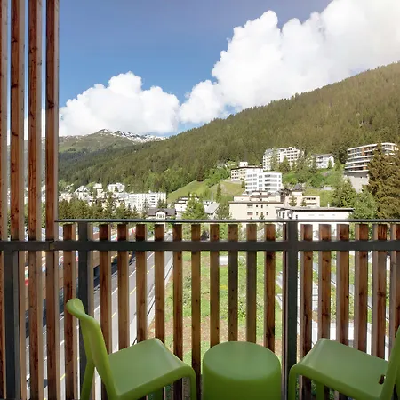 Hilton Garden Hotell 4*