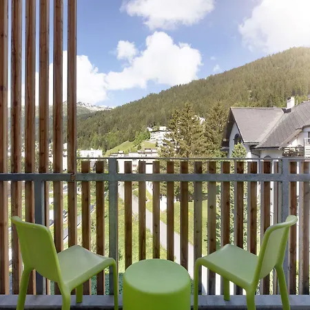 Hotell Hilton Garden 4*