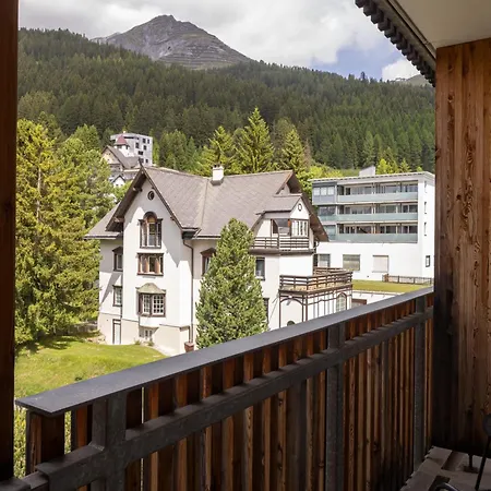 Hotel Hilton Garden 4*