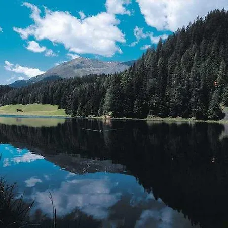 Hilton Garden Ostrava