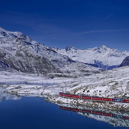 Otel Hilton Garden 4*