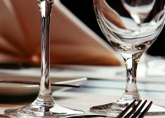 Hotel Hilton Garden Davos