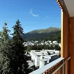 Hilton Garden