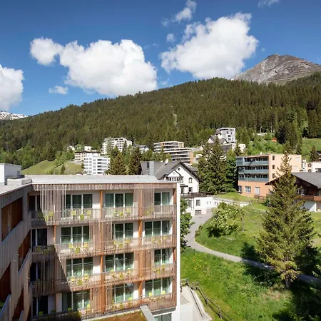 Hilton Garden Отель