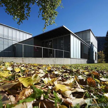 Hilton Garden Отель 4*