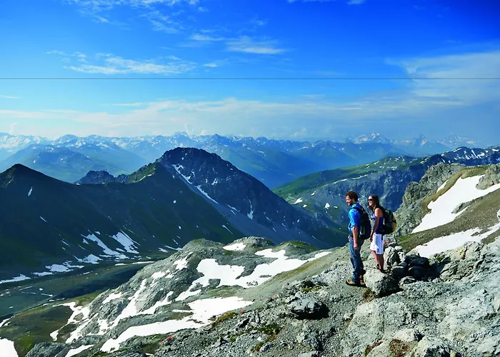 Hilton Garden Hotel 4*