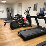 Hilton Garden מלון