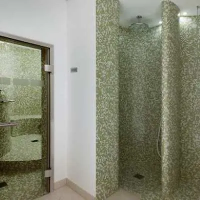 Hilton Garden Hotel
