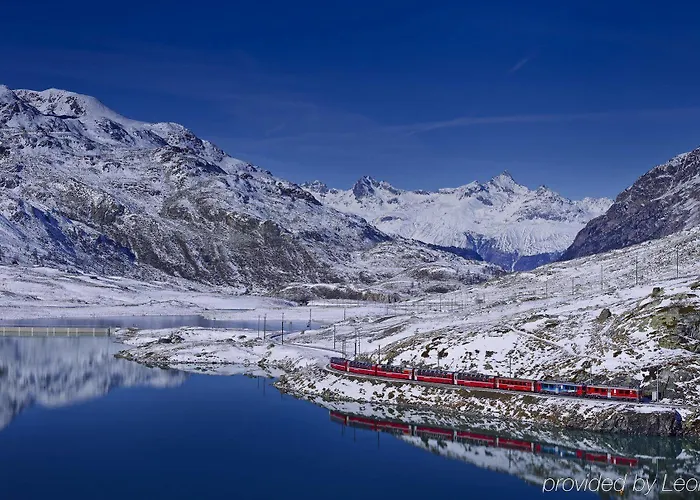 Hotel Hilton Garden 4*